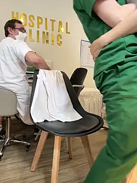 secretly_masturbating чат на живо