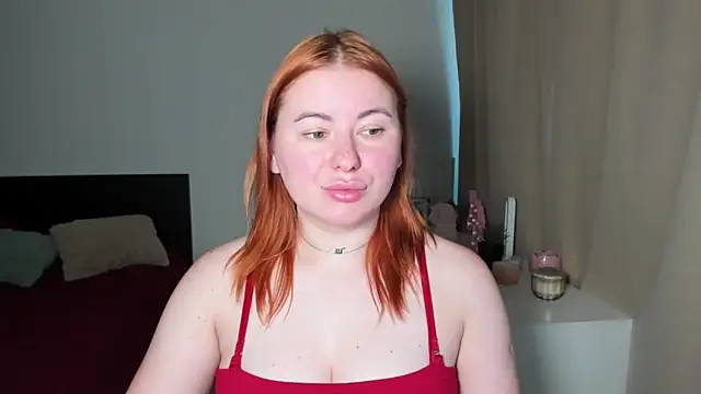LAYLAxSTAR чат на живо
