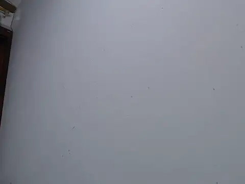 yohatinelly07 실시간 채팅방