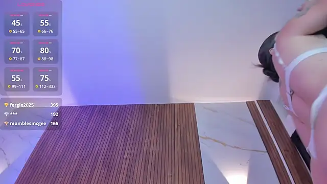 Scarlet_Rosexx 실시간 채팅방