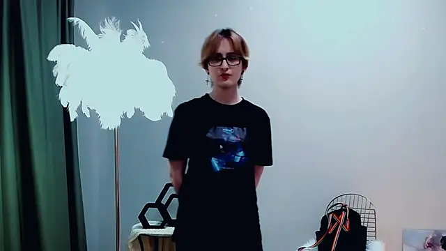 LixeLuna 실시간 채팅방