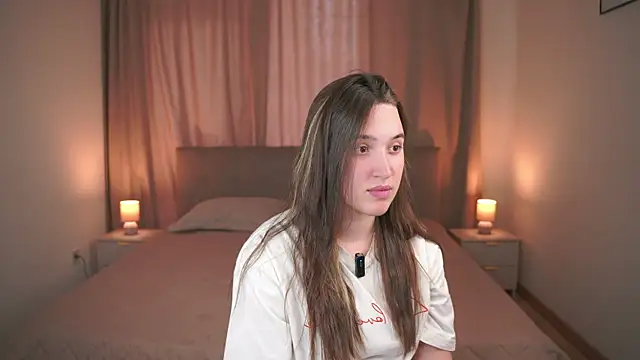 OrphaVaux 실시간 채팅방