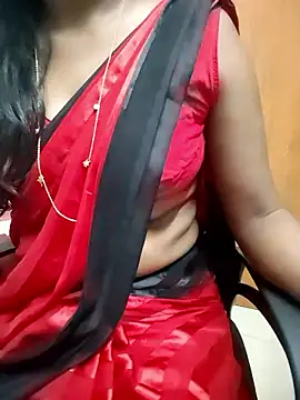 Tamilmallu-duskygirl03 Cameră chat live