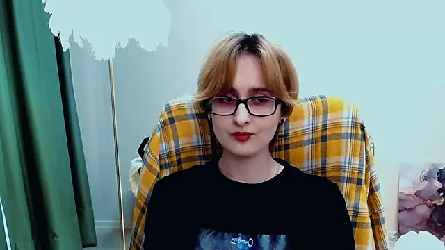 LixeLunan Live chat-huone