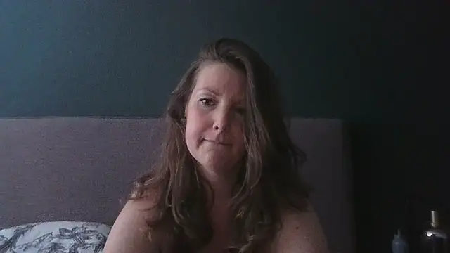 Boobiegirl91 – live sex-cam-show