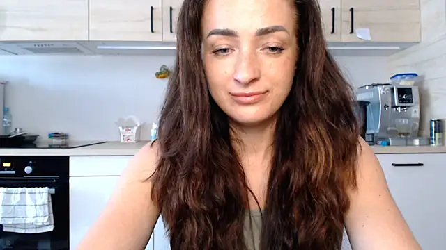 Chat ao vivo de LorenneRose