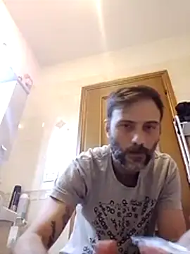 coppiasenzacensura Cameră chat live