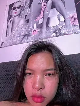 Chat ao vivo de Sessash