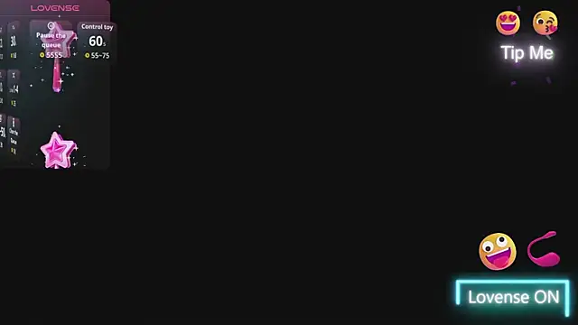 Chat ao vivo de sophia_blade_
