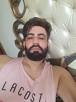 Sala de chat ao vivo de Bad_Mundaaa