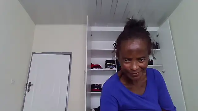 sweets_80 – live chatrum