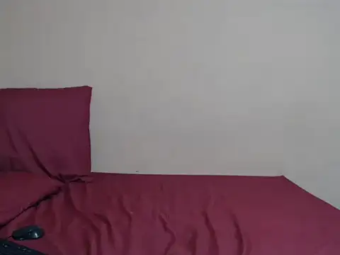 KinkyPxx Live Chatraum