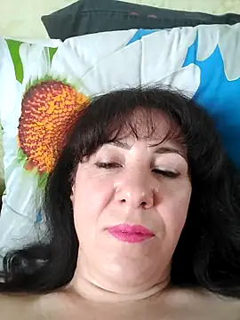 Lana033 Live Chatraum