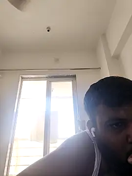 Pokój czatu na żywo – vinay_smalldick