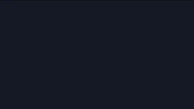 DevoraDoucette's Live Chat Room