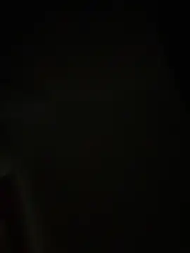 Sala de chat ao vivo de Susan_Voltaire