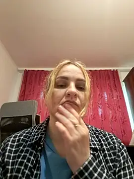 Malichkaanna30 – live chatrum