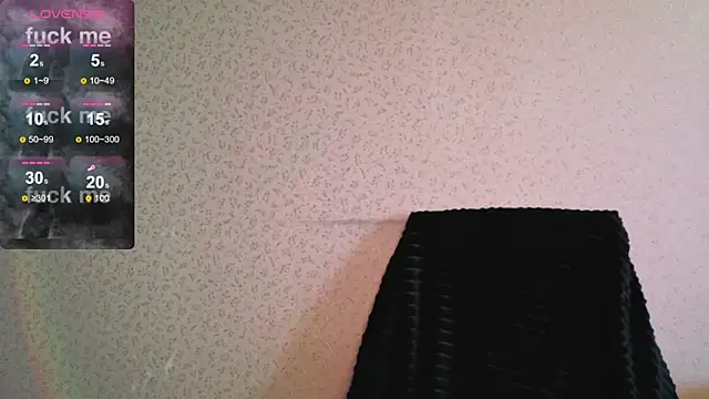 Chat ao vivo de baby__kim
