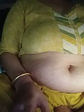 Jeya_thakur Live Chatraum