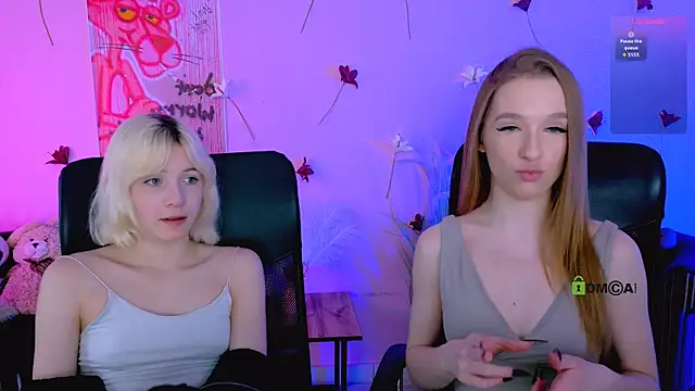 _sabrina_moore – live chatrum