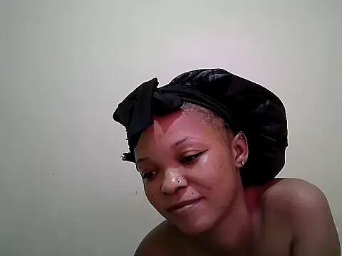 Bilik Sembang Langsung Miss_rihanna