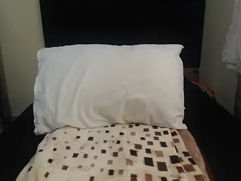 FATPUSSIE Cameră chat live