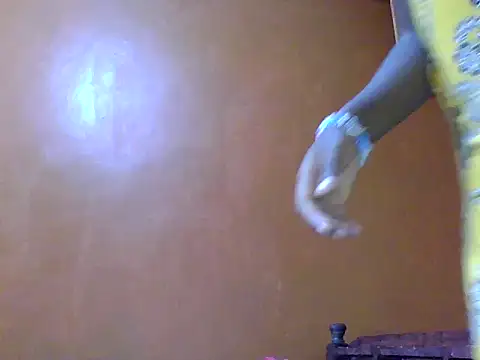 Sexyvaren Cameră chat live
