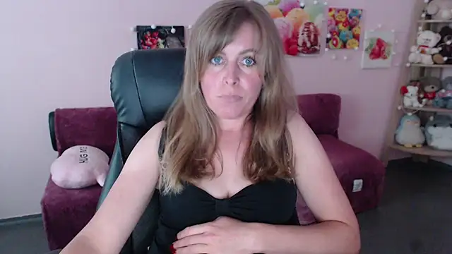 Hot_Milady чат на живо