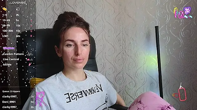 Sala de chat en directo de xx_adrihanna_xx