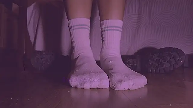 gigifontaine__ чат на живо
