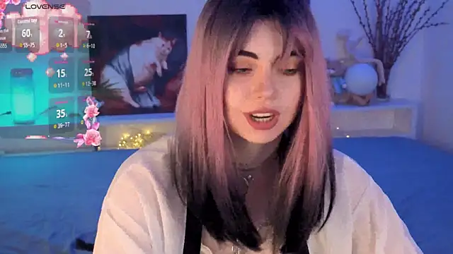 ForEvaRrr чат на живо