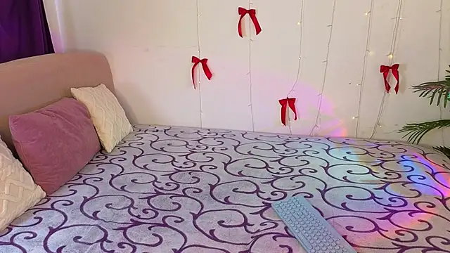 Britney_Swisss чат на живо