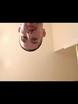 Онлайн чат himNIGuys