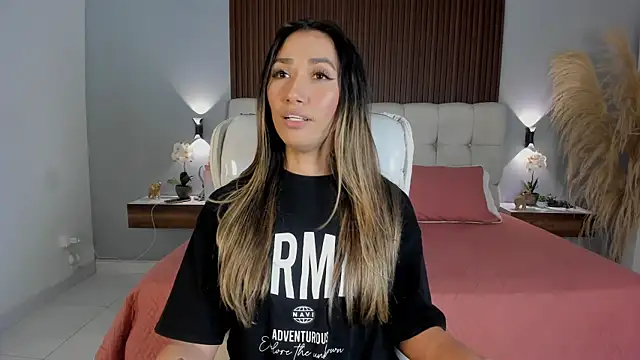 Emma23__ 실시간 채팅방