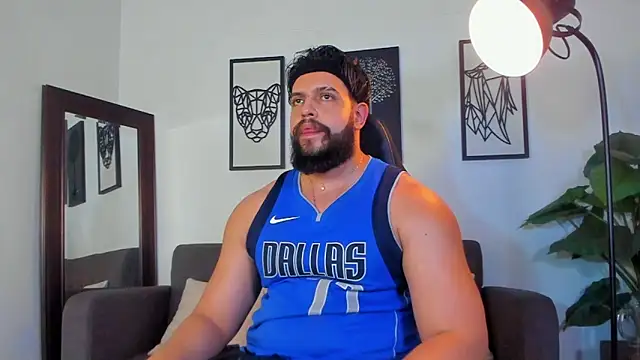 Chat ao vivo de Justin_kingX7