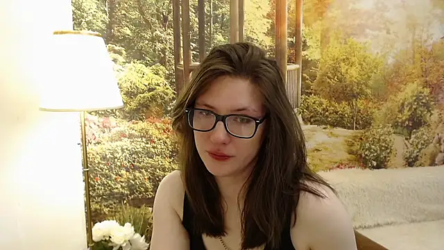 Pavla_Soft 실시간 채팅방
