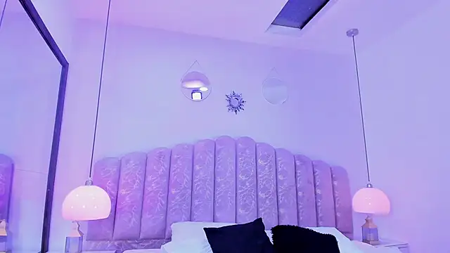 Channel_sofia Live Chatrum