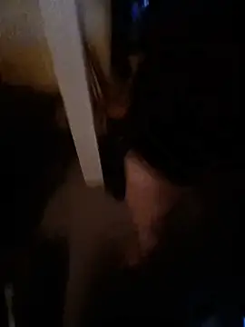 Онлайн чат Stranwunder69