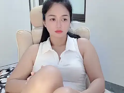 Онлайн чат AmyLinee_1