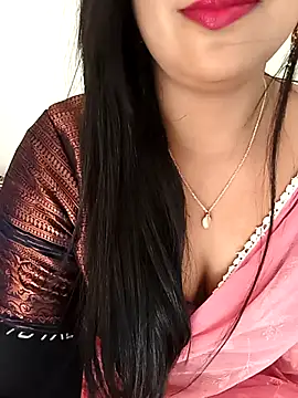 חדר צ'אט בשידור חי של Deshi_bhabhi143
