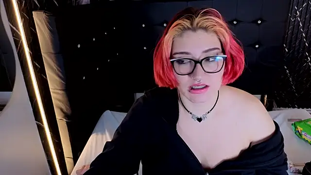 Cerecitaa02_ Live Chatraum