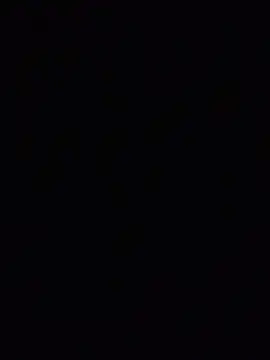 Chat ao vivo de DarkSirenQueen