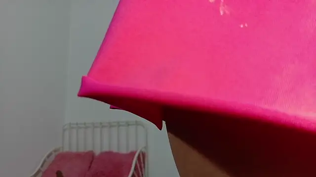 Emerald_Sparkles_: онлайн-чат