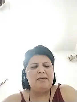 Chat ao vivo de Jann_Riya333