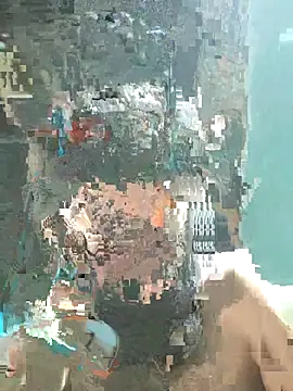 Chat ao vivo de 01sudesh
