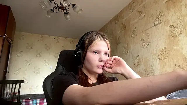 SusanaLeichty – live chatrum