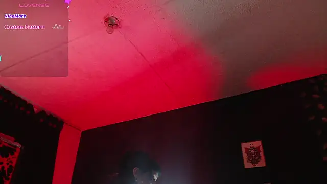 niakat_ 실시간 채팅방