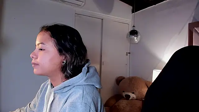 dulce_lyraa1 실시간 채팅방