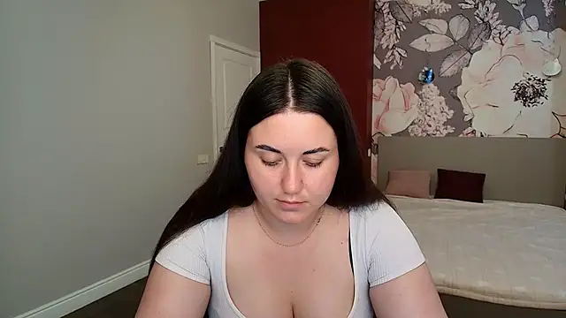 Roxie_Bradley 실시간 채팅방