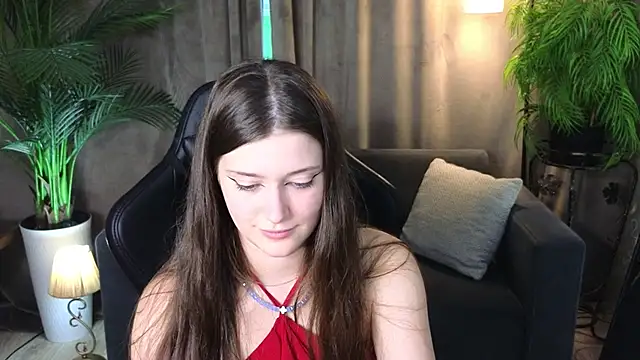 Sala de chat en directo de Jessica_jewells
